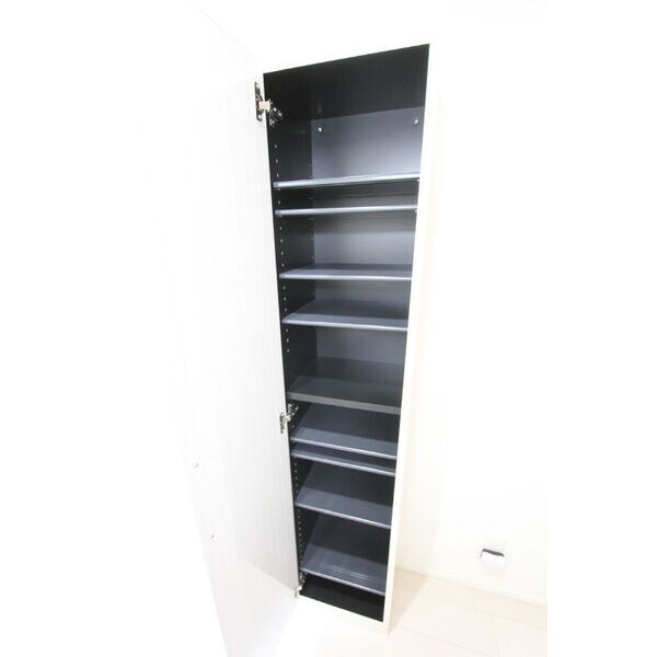 物件内観写真15　(※同シリーズの写真になります。)