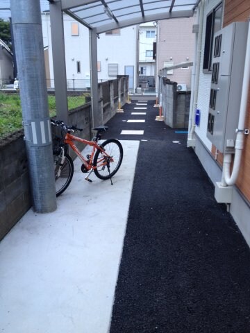 物件内観写真17　