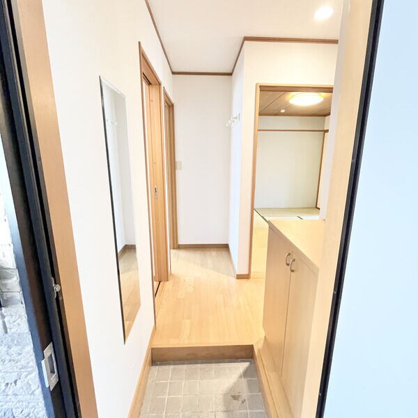 物件内観写真14　