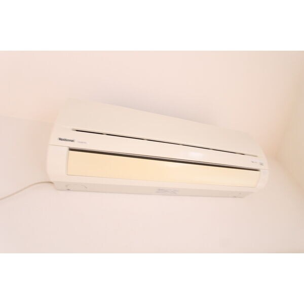 建物設備(同室シリーズの物件となります。)