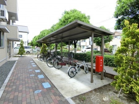 物件内観写真16　