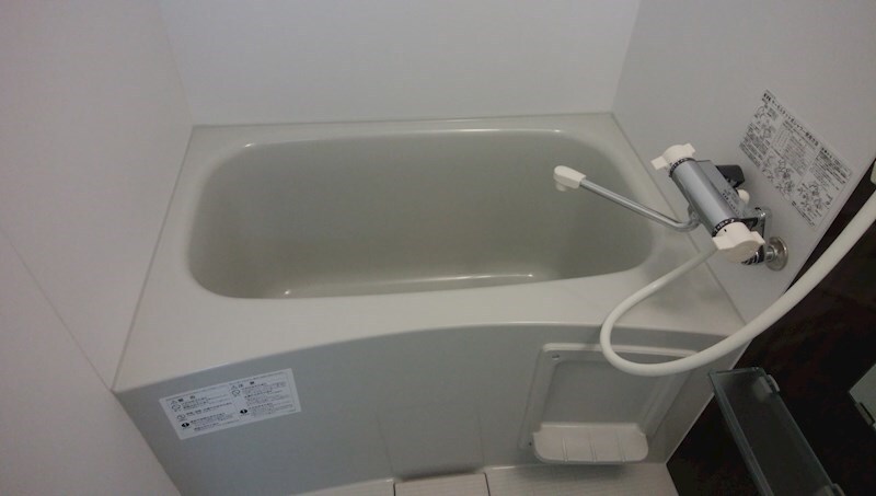 物件内観写真5　(同タイプの写真です。)