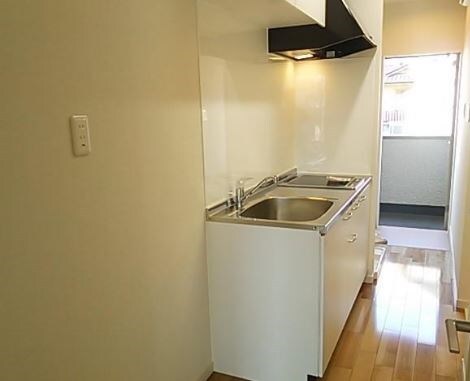 物件内観写真20　