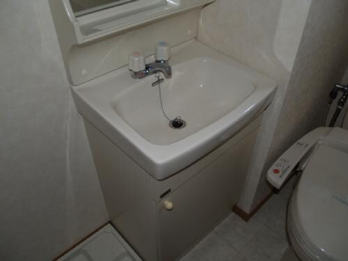 物件内観写真10　(イメージ)