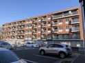 プロモ河原町
