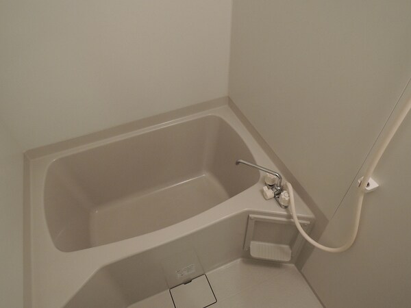 浴室(※イメージ)