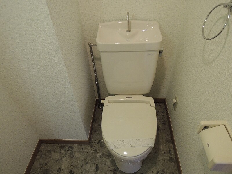 物件内観写真12　(※イメージ)