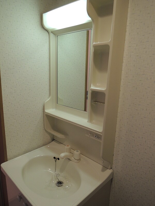 物件内観写真14　(※イメージ)