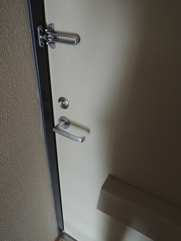 物件内観写真22　(※イメージ)