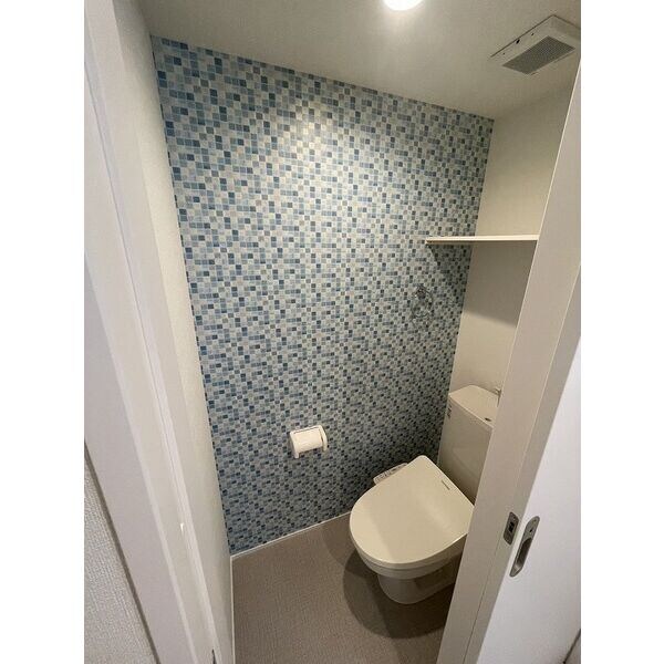 物件内観写真2　(イメージ（同シリーズの室内写真となります）)