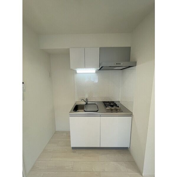 物件内観写真3　(イメージ（同シリーズの室内写真となります）)