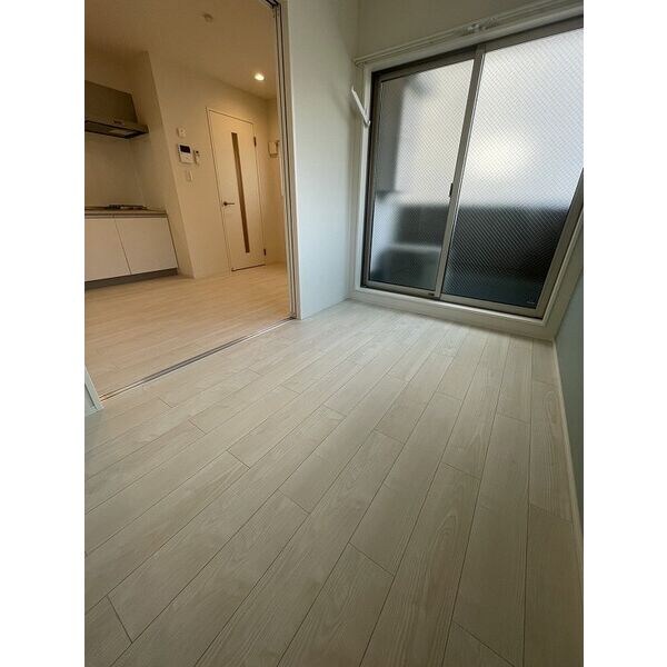 物件内観写真4　(イメージ（同シリーズの室内写真となります）)