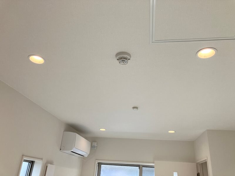 物件内観写真18　(イメージ（同シリーズの室内写真となります）)