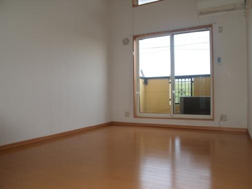 物件内観写真3　