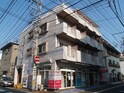 ゼルコバ上杉
