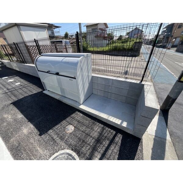 物件内観写真16　