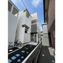 Les　Saisons新田