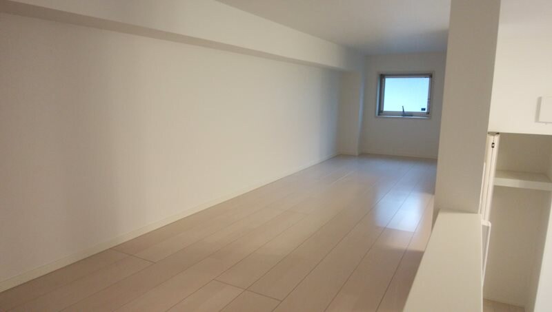 物件内観写真5　(※イメージ)