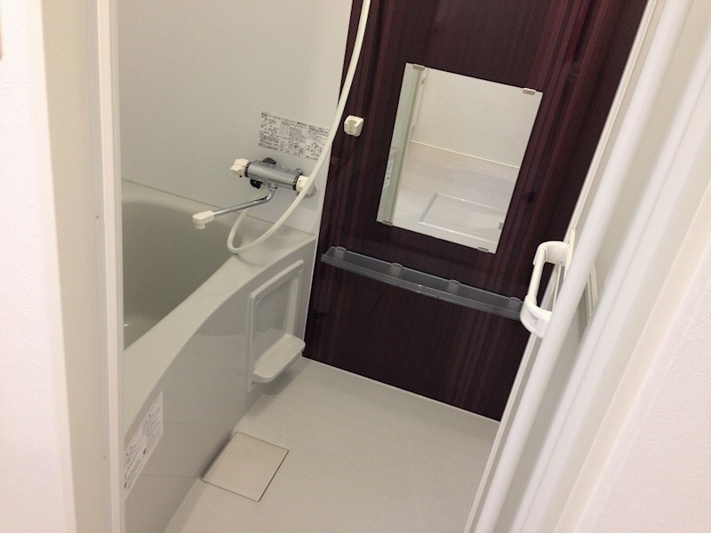 物件内観写真6　(※イメージ)