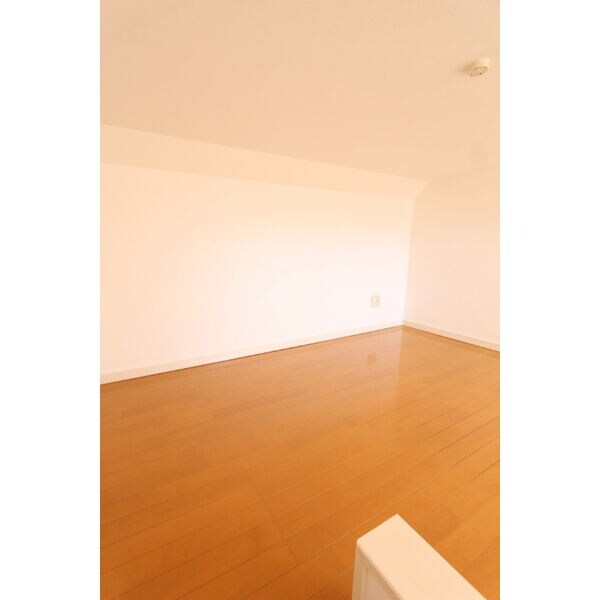 物件内観写真5　(イメージ)