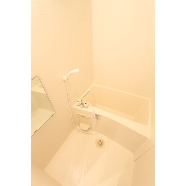 物件内観写真6　(イメージ)