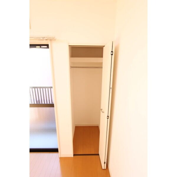 物件内観写真11　(イメージ)