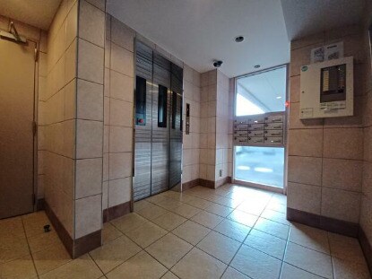 物件内観写真14　