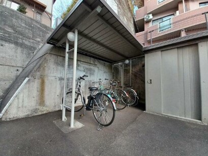 物件内観写真16　