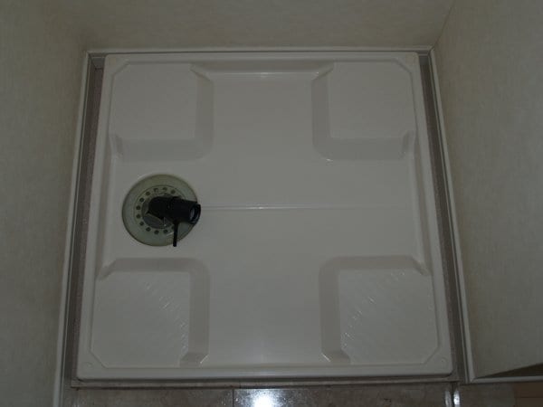 建物設備(別室参考写真)