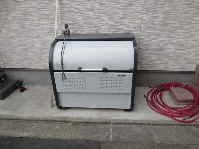 物件内観写真15　