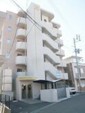 しゃとれ西中田