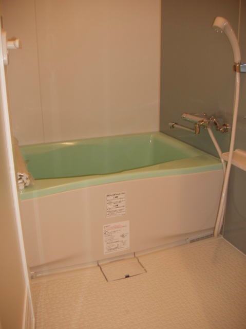 物件内観写真6　(イメージ)