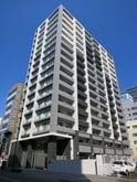 ドゥーエ仙台イースト