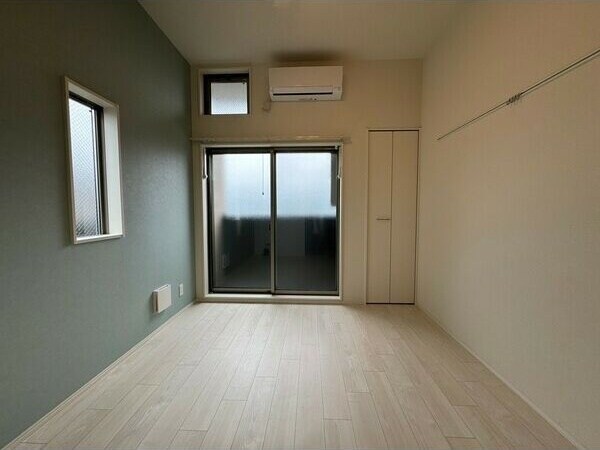 物件内観写真5　(※同じシリーズの室内写真)