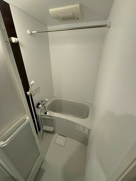 物件内観写真6　(※同じシリーズの室内写真)