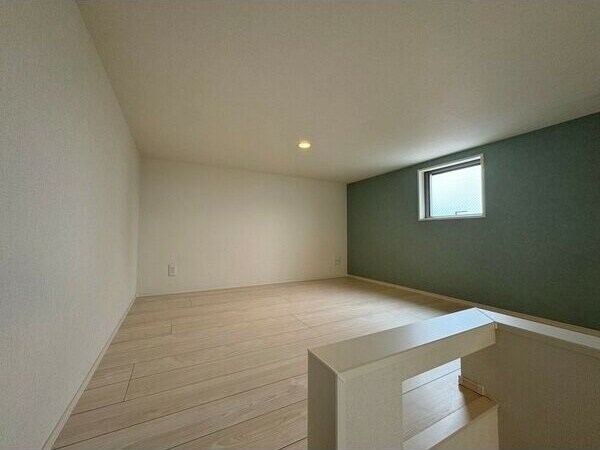 物件内観写真9　(※同じシリーズの室内写真)