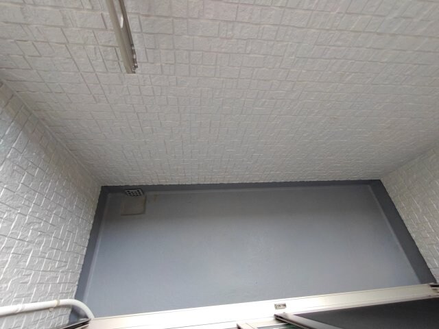 物件内観写真13　(※同じシリーズの室内写真)