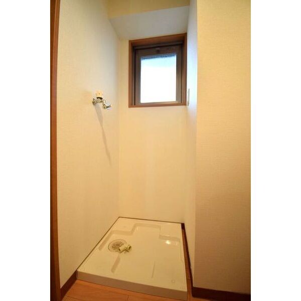 物件内観写真10　