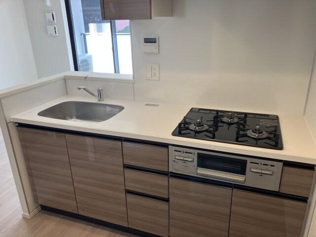 物件内観写真11　