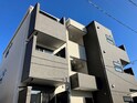 REGALEST太子堂駅前