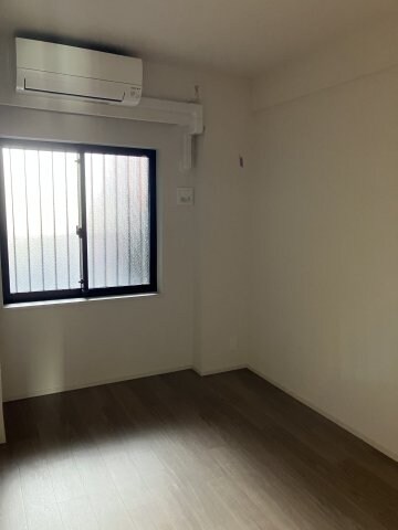 物件内観写真4　(※反転・イメージ)