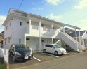 エクレール山手