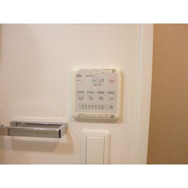 物件内観写真16　