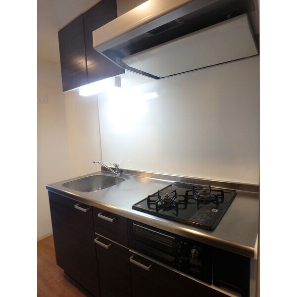 物件内観写真18　