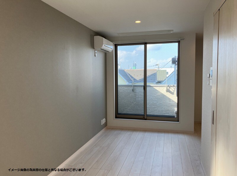 物件内観写真2　(※イメージ)