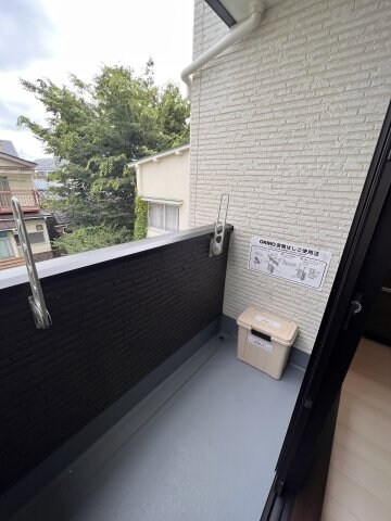 物件内観写真12　(※イメージ)