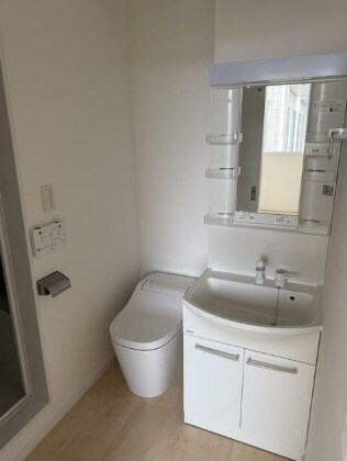 物件内観写真10　