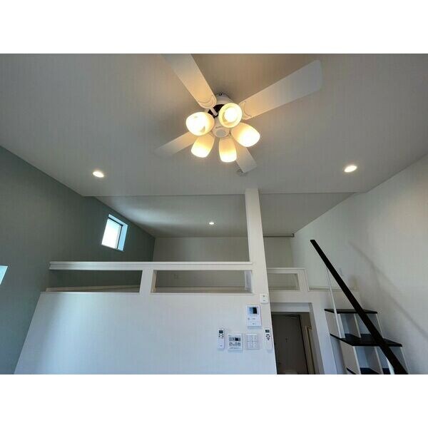 物件内観写真3　(※同シリーズの室内写真となります。)