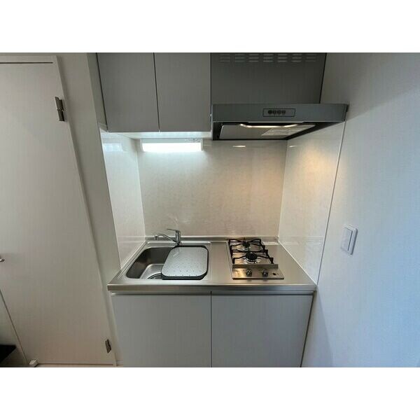 物件内観写真6　(※同シリーズの室内写真となります。)