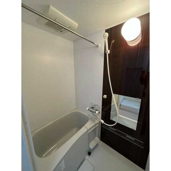 物件内観写真7　(※同シリーズの室内写真となります。)